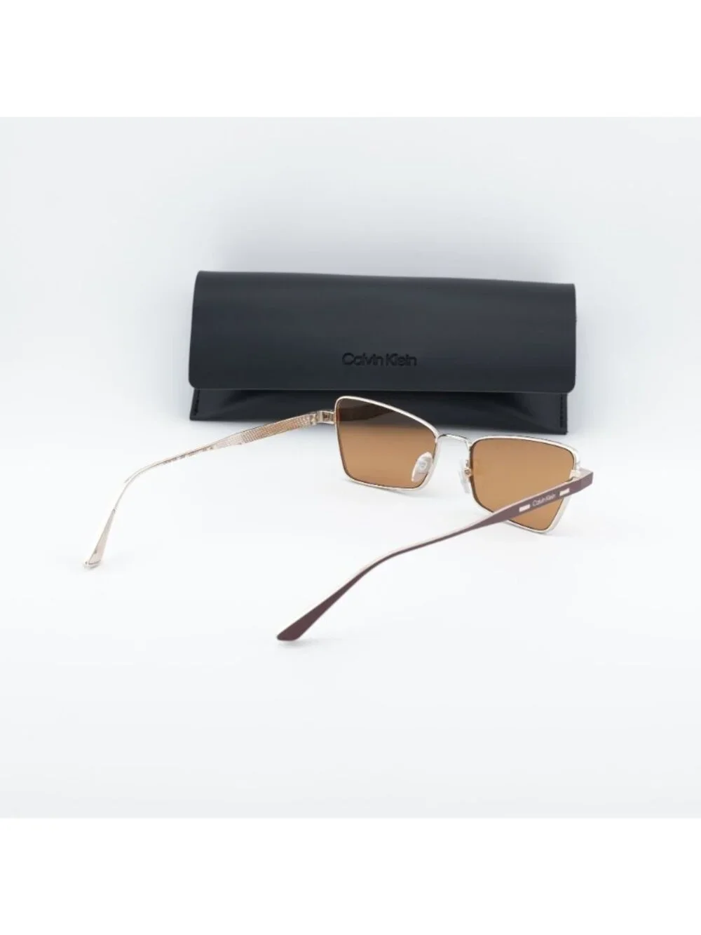 Calvin Klein authentic calvin